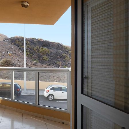 La Ladera El Medano Beach Apartment Екстер'єр фото